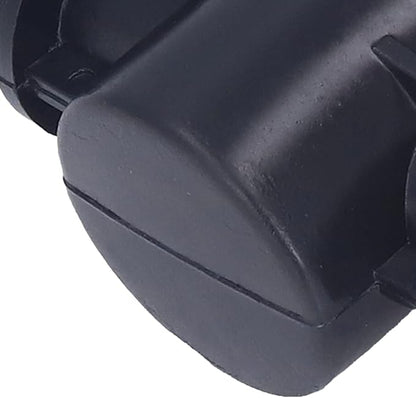 Regulator ABS Plastic Liquid Control Stop Valve - Image 5