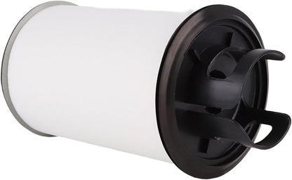 3524146 crankcase ventilation Breather Filter Compatible - Image 5