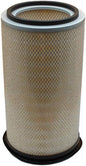 RAParts New Air Filter Fits Case-IH Tractor Models 1066 1086 1466 1486 1566 by ReliableAftermarketParts