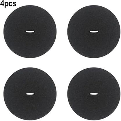 Washable Reusable Vacuum Filters - Image 2