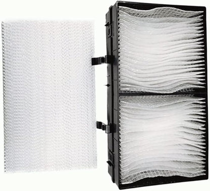 AWO UX40821 / 003-005339-01 Replacement Air Dust Filter by AWOReplacementProjectorLamp