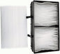 AWO UX40821 / 003-005339-01 Replacement Air Dust Filter by AWOReplacementProjectorLamp