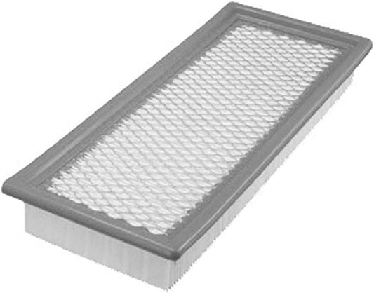 BOSCH 5154WS Workshop Engine Air Filter by BoschAutomotive