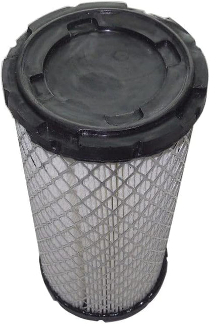 High-performance Outer Air Filter Compatible - Image 6