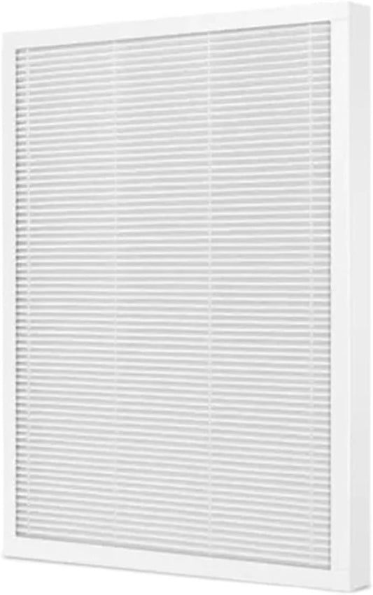 Composite Filter，Compatible For 3M，Air Purifier KJEA200 MFAC01-CN FACF01-CN by Unknown