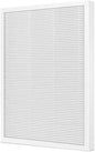 Composite Filter，Compatible For 3M，Air Purifier KJEA200 MFAC01-CN FACF01-CN by Unknown