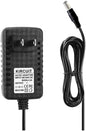 24V AC/DC Adapter Compatible by Unknown