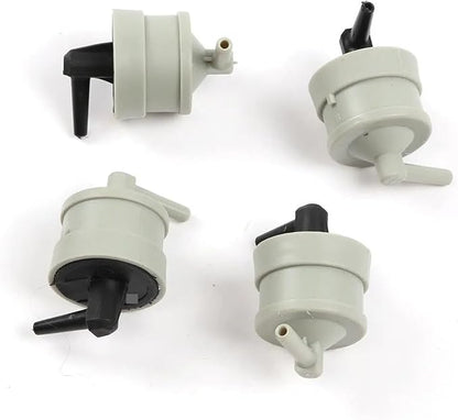 Map Sensor Oil Separator Filter Fit - Image 3