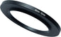 46mm to 62mm Step-Up Ring Filter Adapter by BETUYESS
