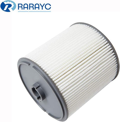 6.7L Cummins Fuel Filter Water Separator set - Image 5