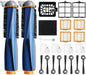 Replacement Parts Compatible by Doifyn