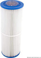 Pentair Cartridge, Leaf Trap Model 186, 25 sqft by Pentair