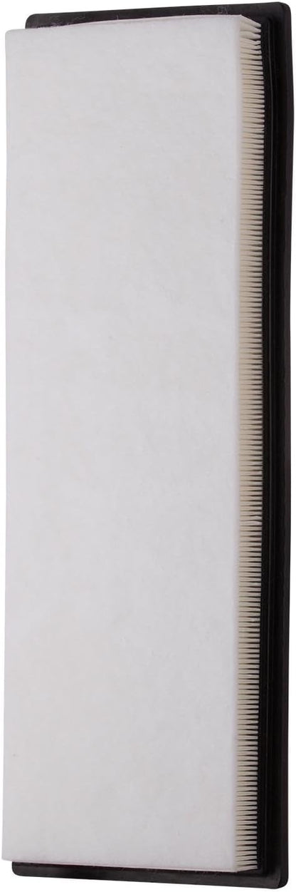 PG Engine Air Filter PA99479 | Fits 2018-2025 Chevrolet Express 2500, 2021-2025 - Image 7