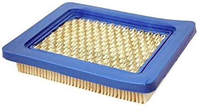 Stevens Lake Parts Tune Up Kit Air Filter fits Troy Bilt 491588 Spark Plug - Image 2