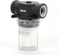 Vacuum filterRF15/20 vacuum pump filter large flow negative pressure vacuum air by Unknown
