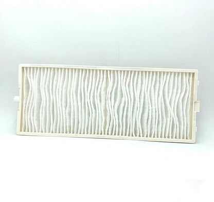 ET-RMF100 Projector Dustproof Air Filter N-et - Image 2