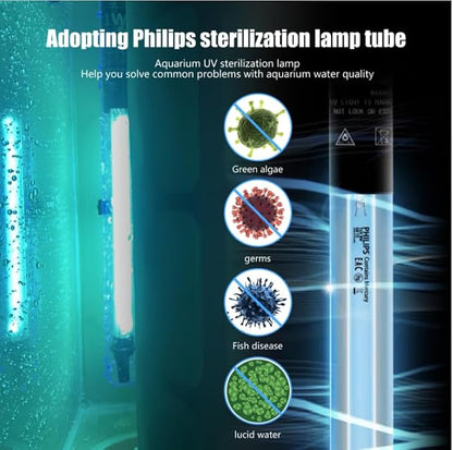 Rotary Drum Filter, Canister Filter, RDF Fully Automatic Water Self-Cleaning - Image 3