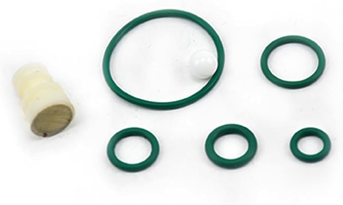 Generic Retainer Seal 2C3Z-9157-AA Compatible by Unknown