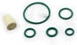 Generic Retainer Seal 2C3Z-9157-AA Compatible by Unknown