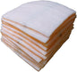 Pre/Post filter Replacement, Air Purifier, Air Scrubber by Unknown
