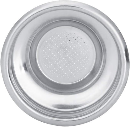 GOTOTOP Coffee Filter, Stainless Steel Filter Basket - Image 3