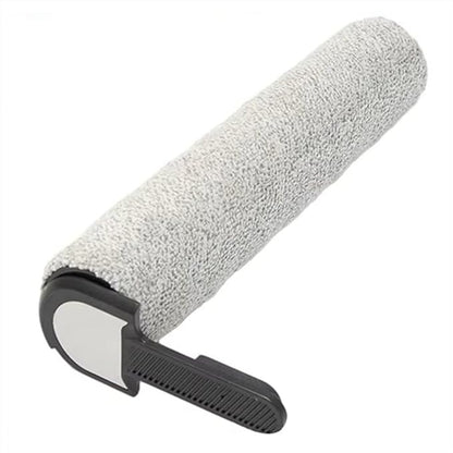 Main Roller Brush with Filters AC1, Compatible - Image 4