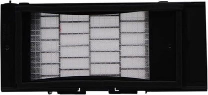 ET-ACF100 Projector Dustproof Air Filter Net - Image 2