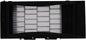 ET-ACF100 Projector Dustproof Air Filter Net by Unknown