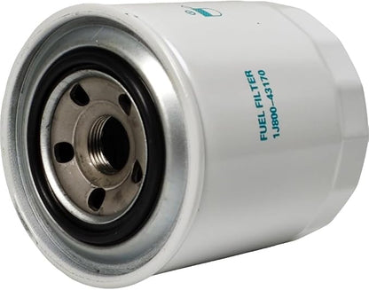 Fuel Filter 1J800-43170 1J800-43172 - Image 4