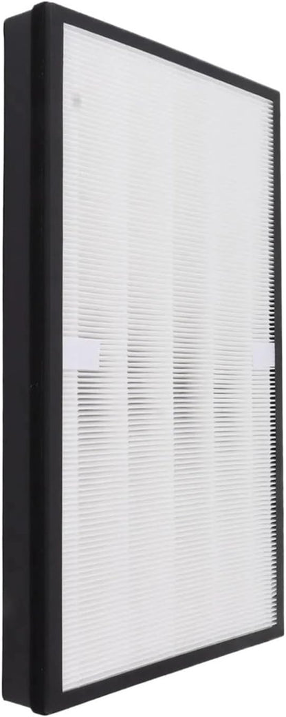 Two Particulate Filters For Air Purifiers, Compatible For Midea KJ700G H32 And - Image 4