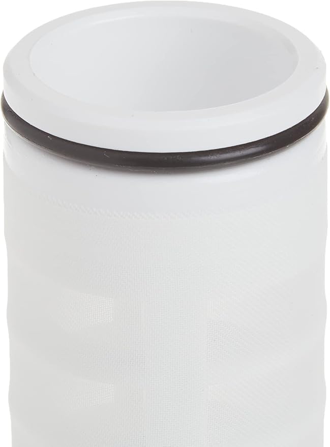 Rusco/Vu-Flow 1-1/2" 100 Mesh Spin Down Replacement Filter Screen FS1-1/2-Re - Image 4