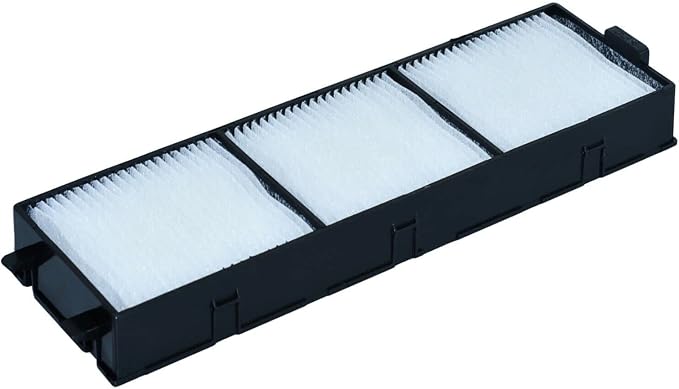 AWO ET-RFV500 Replacement Projector Air Filter by AWOReplacementProjectorLamp
