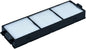 AWO ET-RFV500 Replacement Projector Air Filter by AWOReplacementProjectorLamp