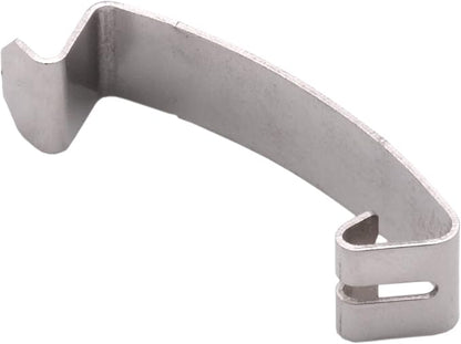 Air Cleaner Assembly Clamp Clip Compatible - Image 6