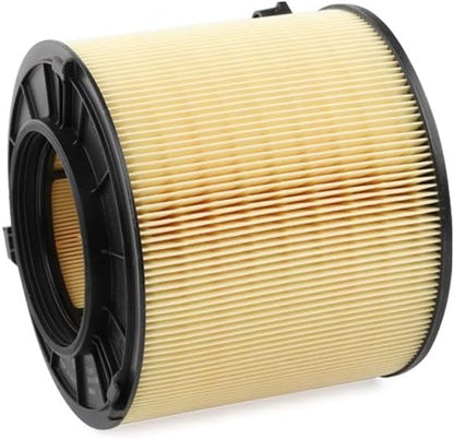 Mann Filter C 17 013 Engine Air Filter Replacement Compatible - Image 4