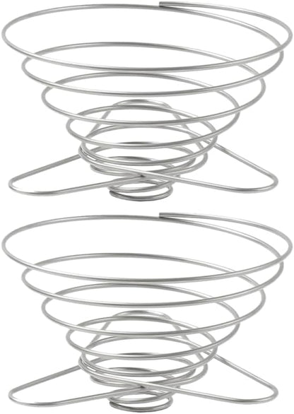 VILLCASE Coffee Filter Holder Funnel Dripper by VILLCASE