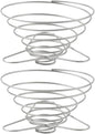 VILLCASE Coffee Filter Holder Funnel Dripper by VILLCASE