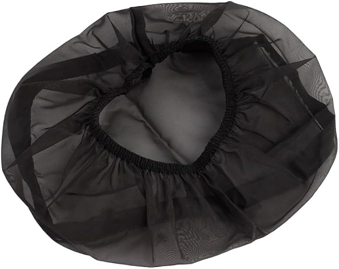 114 Motorcycle Engine Air Filter Waterproof Rain Sock Dustproof Protective Cover - Image 2