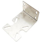 FDXGYH Stainless Steel Water Filter Housing Bracket Water Purifier RO Machine by FDXGYH