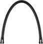 Crystal Quest Hard Replacement Handle by CrystalQuest