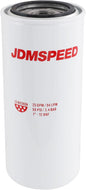 F1810PM0 Fuel Filter Element Spin-on Particulate Replacement by DICMIC