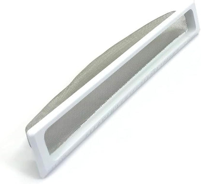 Replacement Part for 131359602 Lint Screen Filter Compatible Replacement for - Image 4