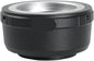 M42 Lens Adapter Camera Convertor Ring by Unknown