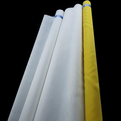 Silk Screen Printing Mesh, 100/110/120/140/160/180/200/250/300Mesh, Filter - Image 8