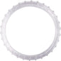 11479 Replacement Leaf Trap Nut Compatible by Unknown