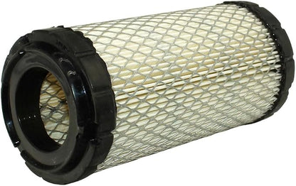RAParts M113621 One New Air Filter Fits John Deere Fits Gator 2020 2030 HPX 4x2 - Image 2