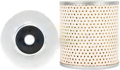 One New Oil Filter Fits Ford, Fits Ford New Holland, Fits New Holland 2000 - Image 5