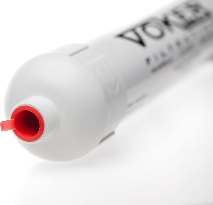 Voker Holding Tank Vent Filter - Image 6