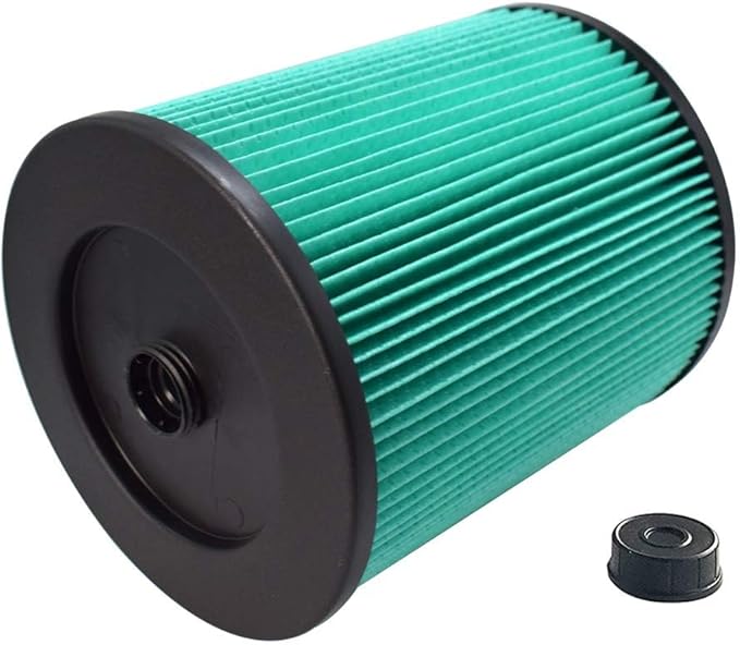 17912 & 9-17912 HEPA Vacuum Filter Compatible - Image 4
