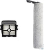 B88B-Main Roller Brush With Filters ，Compatible by Unknown